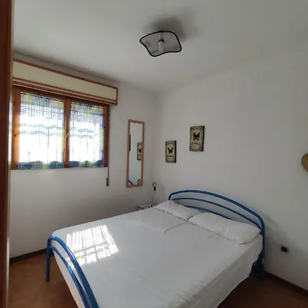 Piazzetta 276 Apartment *