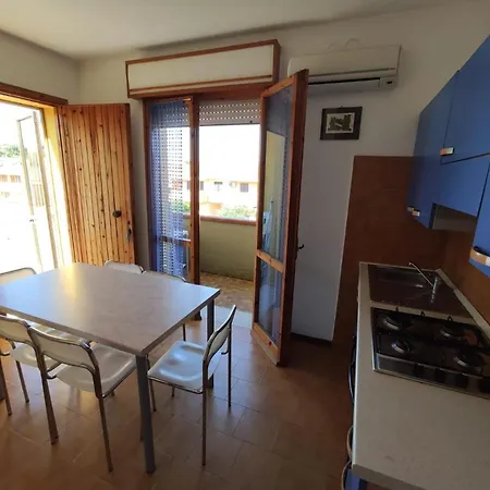 Piazzetta 276 Rosolina Mare